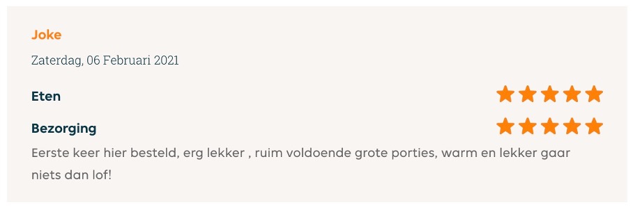 Afbeelding2