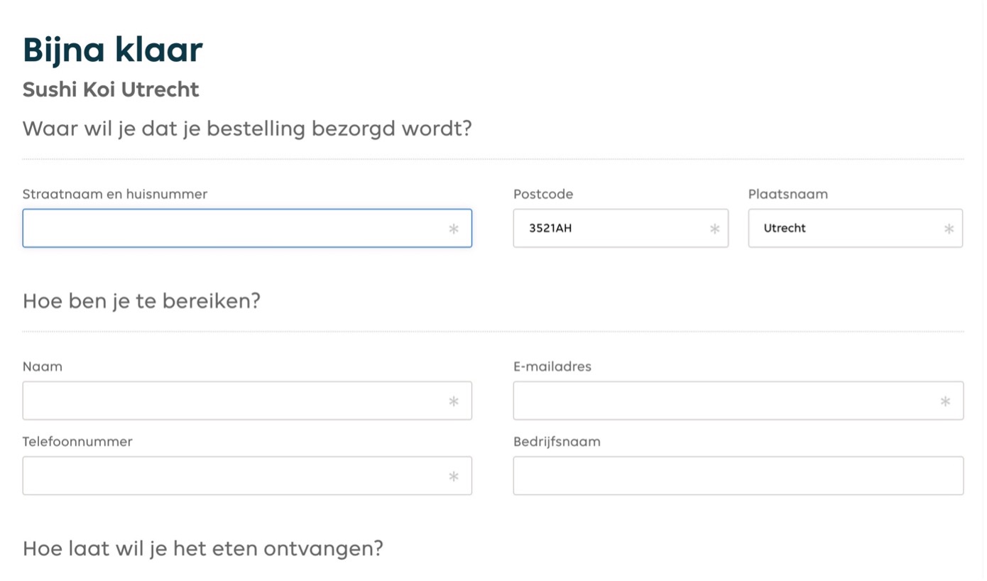 Afbeelding5