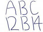 abc-12-13-141.jpg