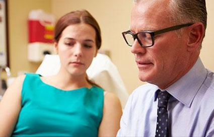 5 tips voor de marketing van cosmetische klinieken