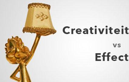 Waarom 78% van de CEO&rsquo;s hun reclamebureau niet goed vindt