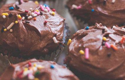 Alles Wat Je Moet Weten voordat Je Begint met Geurmarketing