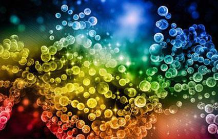 De Magie van Associatieve Priming in Reclame en Marketing