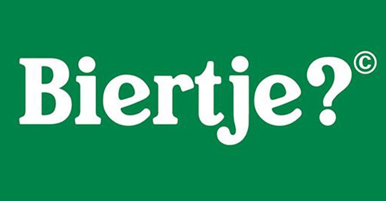 De psychologie achter duidelijke taal in reclame De psychologie achter duidelijke taal in reclame