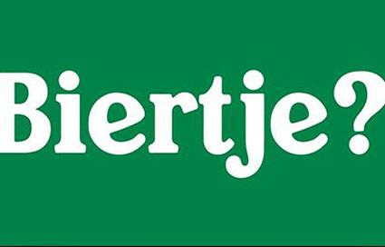 De psychologie achter duidelijke taal in reclame