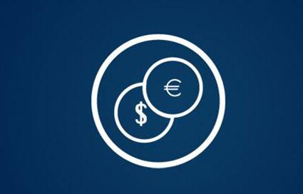 Gebruikt jouw webshop al deze 3 psychologische verkoopboosters?