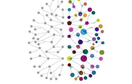 Het Geheim van een Merkpositionering die Verkoopt