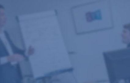 Het Verhaal achter Studio ST&T - Het Eerste Neuromarketingbureau in Utrecht