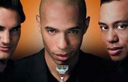 Hoe reclame werkt zonder dat we het doorhebben