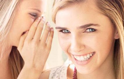 Humor in Reclame. Werkt dat?