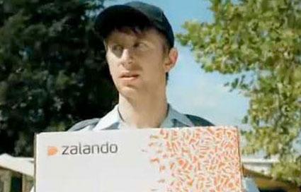 Irritante reclames: werken ze?