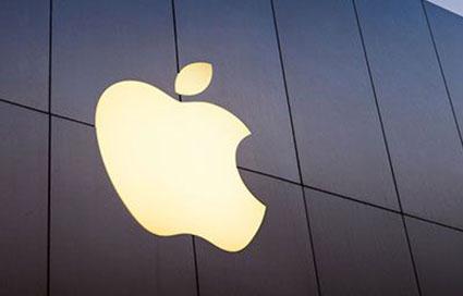 Is Merkloyaliteit Onzin?