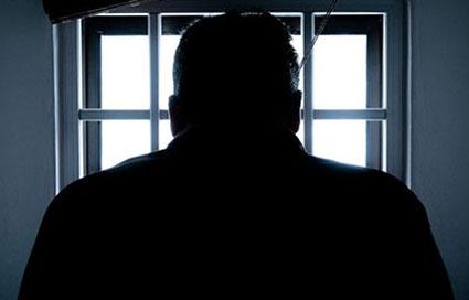 Ja, ook jij kunt een moordenaar zijn! Tenzij je je bewapent met deze psychologische technieken