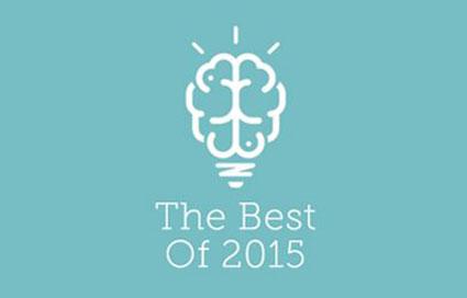 Neuromarketing: social proof & 6 andere interessante inzichten uit 2015