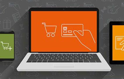 Verkoopteksten schrijven? Vermenigvuldig je verkoop door deze drie psychologische trucs