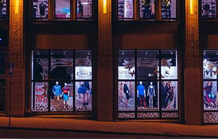 Waarom arrogante merken en verkopers (soms) beter verkopen