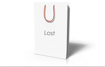 Waarom consumenten hun winkelmandje verlaten