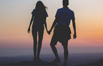 Waarom Mannen met Korte Wijsvingers Meer Parfum Kopen