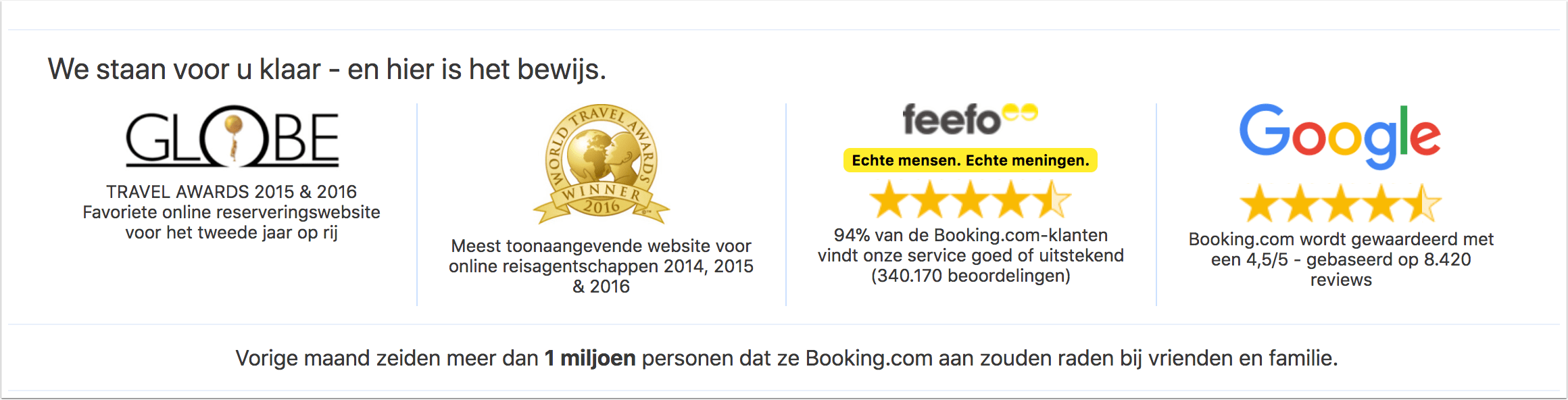bookingcom--uw-gegevens-2.png