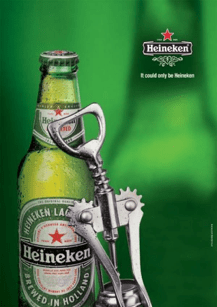 heineken-associatieve-priming