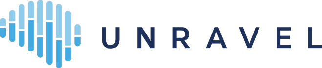 logo-unravel-research-neuromarketing_11.29.11.png