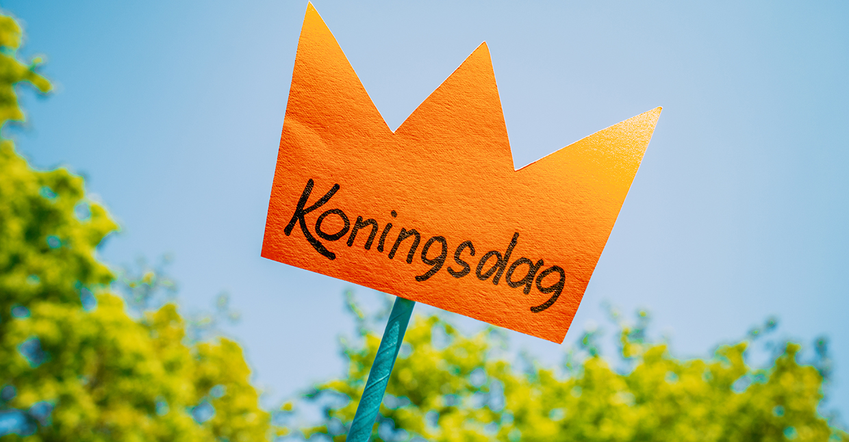 Neuromarketing Op De Vrijmarkt 5 Psychologische Tips Voor Meer Verkoopsucces B