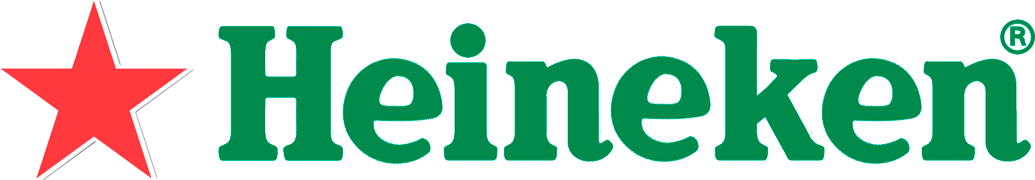psychologie-logo-heineken-zonder-gedraaide-e.png