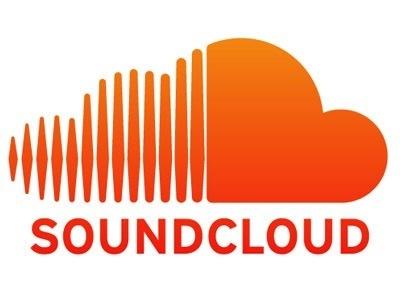 psychologie-logo-soundcloud.jpg