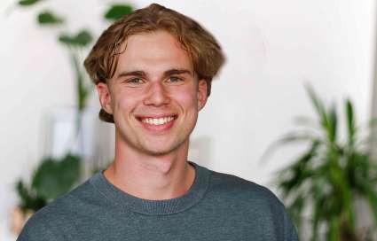 Lasse