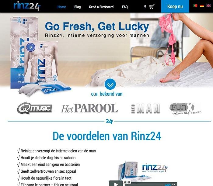 website-rinz24-live.jpg