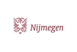 Gemeente Nijmegen logo